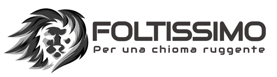 Foltissimo